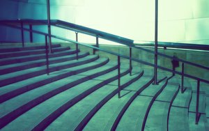 关系抽取